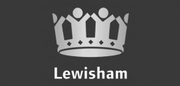 Ravensbourne Project Organisations Clients Lewisham Council