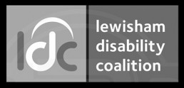 Ravensbourne Project Organisations Clients Lewisham Disability Coalition