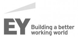 Ravensbourne Project Organisations Clients Ernst And Young